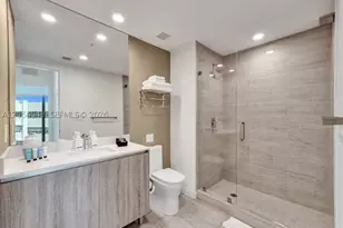 3900 Biscayne, Miami, FL 33137 - Photo 11