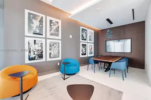 3900 Biscayne, Miami, FL 33137 - Photo 31