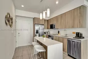 3900 Biscayne, Miami, FL 33137 - Photo 7