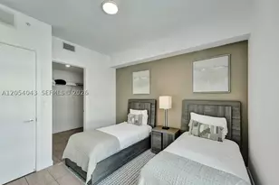 3900 Biscayne, Miami, FL 33137 - Photo 13