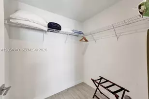 3900 Biscayne, Miami, FL 33137 - Photo 15