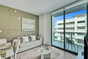3900 Biscayne, Miami, FL 33137 - Photo 3