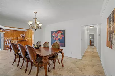 14975 SW 89th, Palmetto Bay, FL 33176 - Photo 5