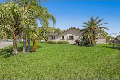 14975 SW 89th, Palmetto Bay, FL 33176 - Photo 21