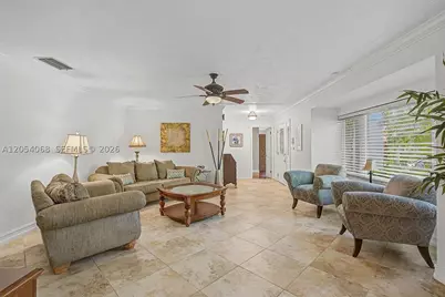14975 SW 89th, Palmetto Bay, FL 33176 - Photo 3