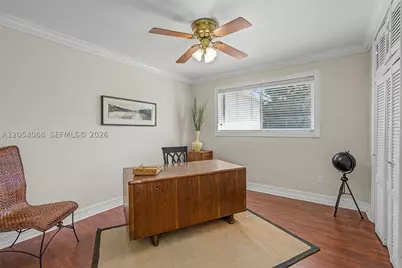 14975 SW 89th, Palmetto Bay, FL 33176 - Photo 17
