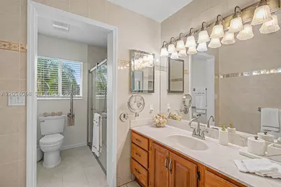 14975 SW 89th, Palmetto Bay, FL 33176 - Photo 13