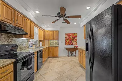 14975 SW 89th, Palmetto Bay, FL 33176 - Photo 7