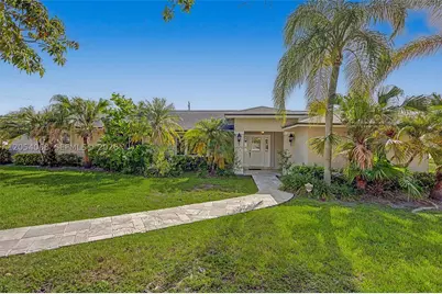 14975 SW 89th, Palmetto Bay, FL 33176 - Photo 1
