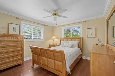 14975 SW 89th, Palmetto Bay, FL 33176 - Photo 15