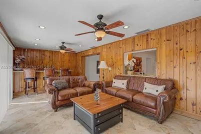 14975 SW 89th, Palmetto Bay, FL 33176 - Photo 9