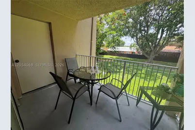 10610 SW 158th #206, Miami, FL 33196 - Photo 19