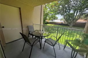 10610 SW 158th, Miami, FL 33196 - Photo 19