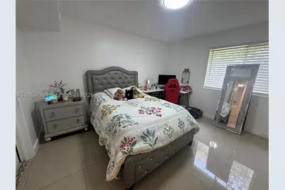 10610 SW 158th #206, Miami, FL 33196 - Photo 17