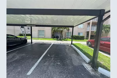 10610 SW 158th #206, Miami, FL 33196 - Photo 23