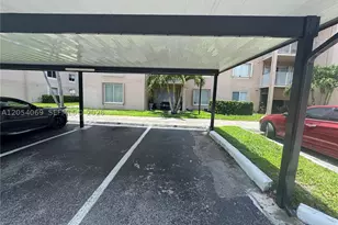 10610 SW 158th, Miami, FL 33196 - Photo 23