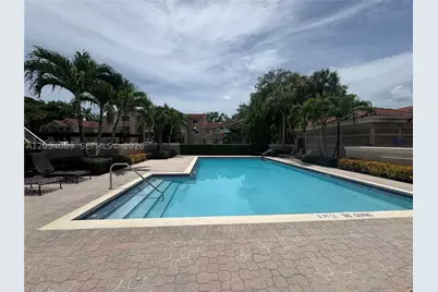 10610 SW 158th #206, Miami, FL 33196 - Photo 29