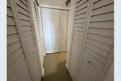 10610 SW 158th #206, Miami, FL 33196 - Photo 13