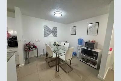 10610 SW 158th #206, Miami, FL 33196 - Photo 3