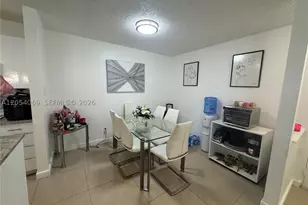 10610 SW 158th, Miami, FL 33196 - Photo 3