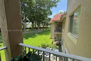 10610 SW 158th, Miami, FL 33196 - Photo 21