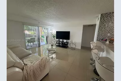 10610 SW 158th #206, Miami, FL 33196 - Photo 7