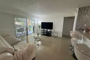 10610 SW 158th, Miami, FL 33196 - Photo 7