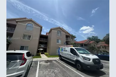10610 SW 158th #206, Miami, FL 33196 - Photo 25