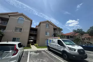 10610 SW 158th, Miami, FL 33196 - Photo 25