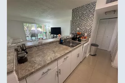 10610 SW 158th #206, Miami, FL 33196 - Photo 5