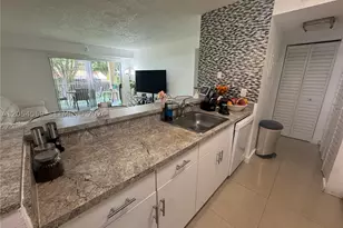 10610 SW 158th, Miami, FL 33196 - Photo 5