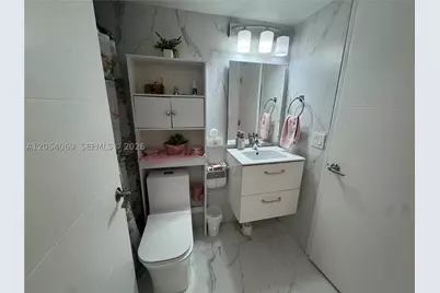 10610 SW 158th #206, Miami, FL 33196 - Photo 15
