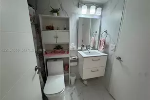 10610 SW 158th, Miami, FL 33196 - Photo 15
