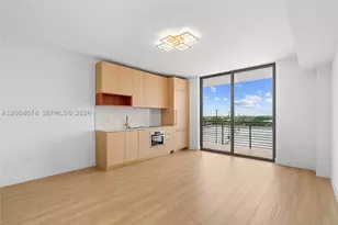 90 NE 32nd, Miami, FL 33137 - Photo 1
