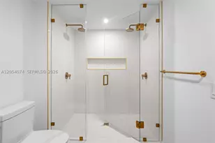 90 NE 32nd, Miami, FL 33137 - Photo 21