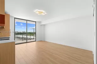 90 NE 32nd, Miami, FL 33137 - Photo 9