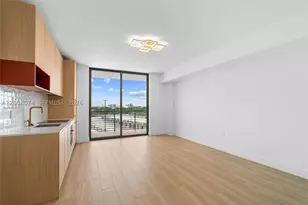 90 NE 32nd, Miami, FL 33137 - Photo 3