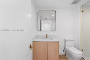 90 NE 32nd, Miami, FL 33137 - Photo 19