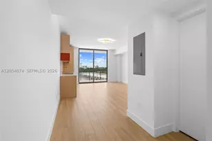 90 NE 32nd, Miami, FL 33137 - Photo 17