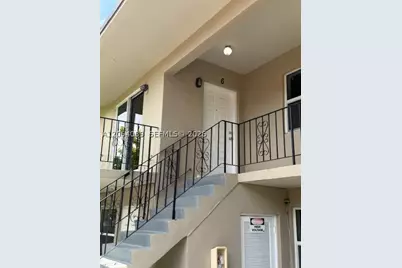 1793 NW 18th #6, Miami, FL 33125 - Photo 1