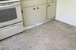 1793 NW 18th, Miami, FL 33125 - Photo 5