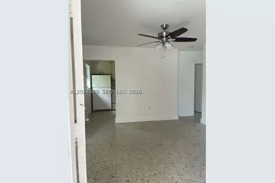 1793 NW 18th #6, Miami, FL 33125 - Photo 3