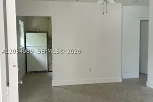 1793 NW 18th, Miami, FL 33125 - Photo 3
