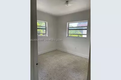1793 NW 18th #6, Miami, FL 33125 - Photo 7