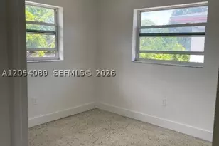 1793 NW 18th, Miami, FL 33125 - Photo 7