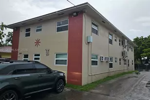 1793 NW 18th, Miami, FL 33125 - Photo 15