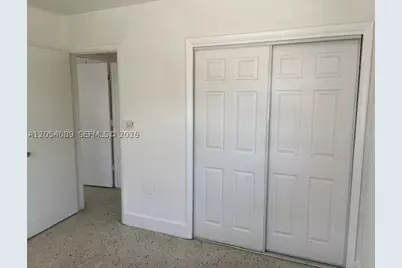 1793 NW 18th #6, Miami, FL 33125 - Photo 9