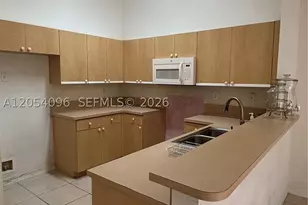 13781 SW 171st, Miami, FL 33177 - Photo 13
