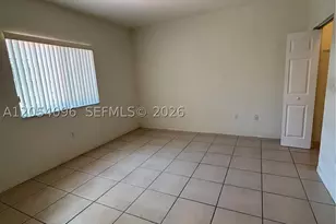 13781 SW 171st, Miami, FL 33177 - Photo 9