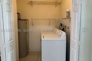 13781 SW 171st, Miami, FL 33177 - Photo 5